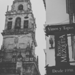 Fotógrafo publicitario instalaciones en Córdoba