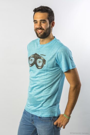 Fotógrafo Moda Córdoba