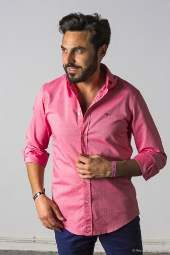 Fotógrafo Moda Córdoba