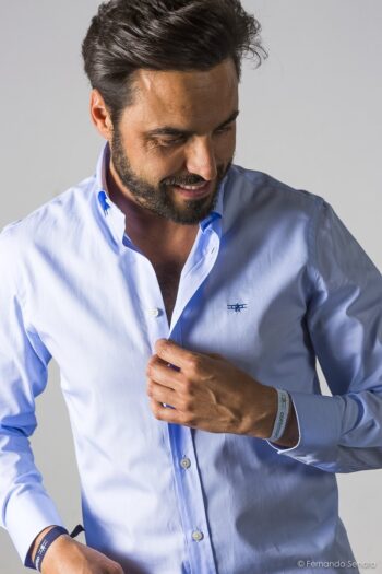 Fotógrafo Moda Córdoba