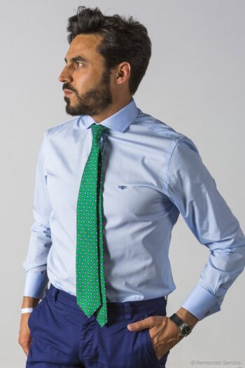 fotografo de moda cordoba