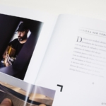 Fotografía Profesional de Retrato. Fotógrafo Córdoba
