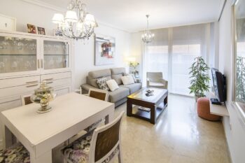 Fotógrafo Profesional Inmobiliaria Córdoba