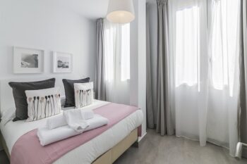 Fotógrafo Profesional Inmobiliaria Córdoba