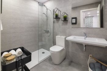 Fotógrafo Profesional Inmobiliaria Córdoba