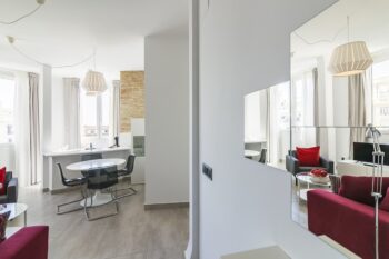 Fotógrafo Profesional Inmobiliaria Córdoba