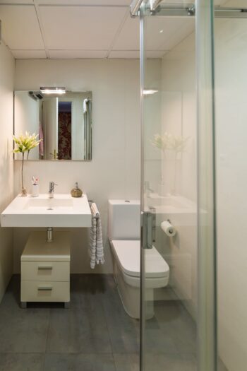 Fotógrafo Profesional Inmobiliaria Córdoba