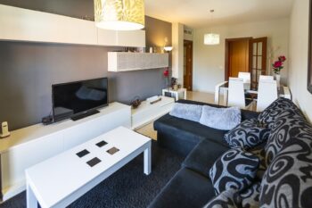 Fotógrafo Profesional Inmobiliaria Córdoba