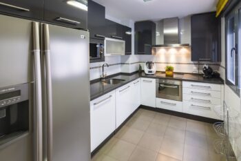 Fotógrafo Profesional Inmobiliaria Córdoba