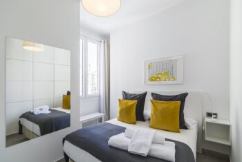 Fotógrafo Profesional Inmobiliaria Córdoba