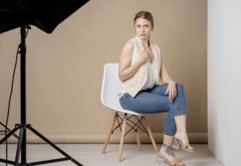 fotografia de moda producto catalogo cordoba