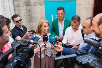 Fotografía y vídeo de eventos corporativos y congresos en Córdoba