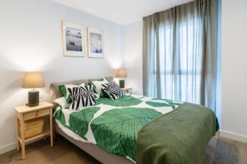 Fotografía Inmobiliaria Córdoba