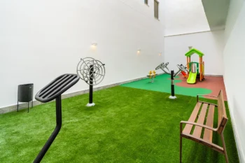 Fotografía Inmobiliaria Córdoba