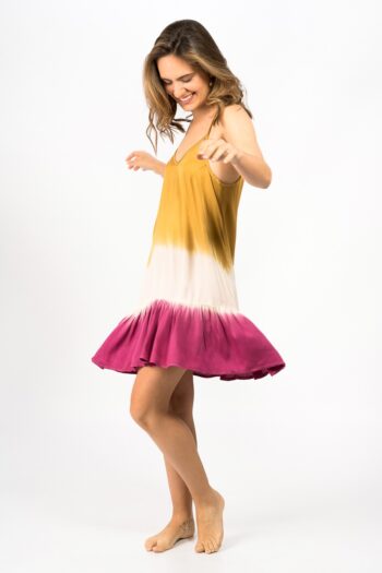 Fotografía de Moda Ropa y Complementos