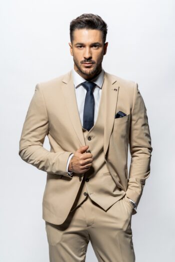 Fotografía de Moda Ropa y Complementos