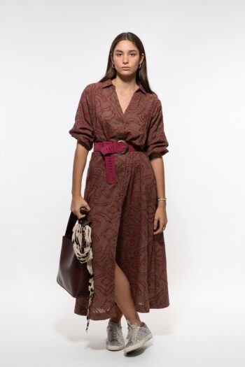 Fotografía de Moda Ropa y Complementos