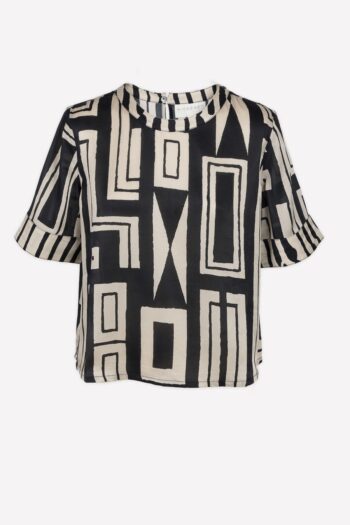 Fotografía de ropa y complementos Ecommerce