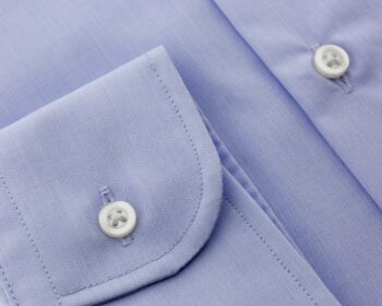 Fotografía de ropa y complementos Ecommerce