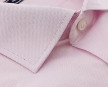 Fotografía de ropa y complementos Ecommerce