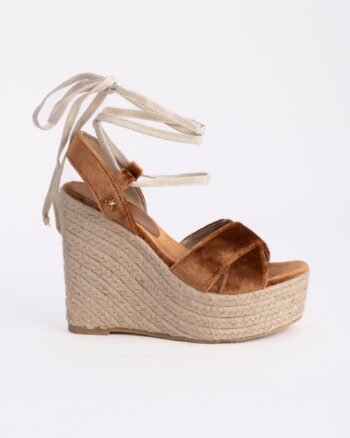 Fotografía de ropa y complementos Ecommerce