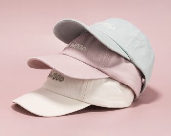 Fotografía de ropa y complementos Ecommerce