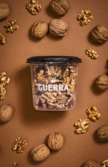 fotografia de producto cordoba