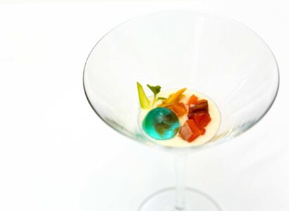 Fotografo Profesional Córdoba - Fotografía Gastronómica Fotografo Profesional Córdoba - Fotografía Gastronómica