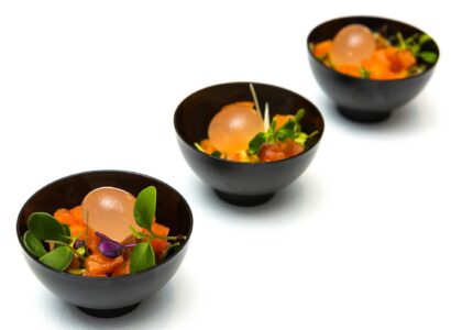 Fotografo Profesional Córdoba - Fotografía Gastronómica Fotografo Profesional Córdoba - Fotografía Gastronómica