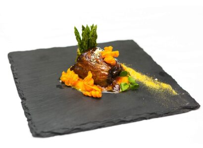 Fotografo Profesional Córdoba - Fotografía Gastronómica Fotografo Profesional Córdoba - Fotografía Gastronómica