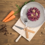 Fotografía Gastronómica · Fotógrafo Córdoba Fotografía Gastronómica · Fotógrafo Córdoba