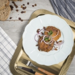 Fotografía Gastronómica · Fotógrafo Córdoba Fotografía Gastronómica · Fotógrafo Córdoba