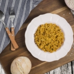 Fotografía Gastronómica · Fotógrafo Córdoba Fotografía Gastronómica · Fotógrafo Córdoba