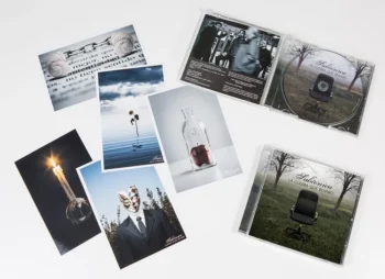 Fotografía Publicitaria Fotógrafo Córdoba
