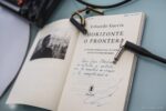 Fotografía Profesional de Retrato. Fotógrafo Córdoba Fotografía Profesional de Retrato. Fotógrafo Córdoba