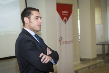 Fotografía de eventos - Fotógrafo Córdoba