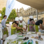 Fotógrafo de eventos en Córdoba
Vídeo de eventos de empresa Fotógrafo de eventos en Córdoba Vídeo de eventos de empresa