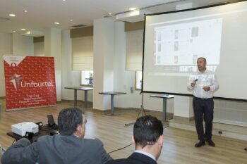 Fotografía de eventos - Fotógrafo Córdoba