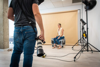 Fotografo Profesional Córdoba