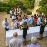 Fotógrafo de eventos en Córdoba
Vídeo de eventos de empresa Fotógrafo de eventos en Córdoba Vídeo de eventos de empresa