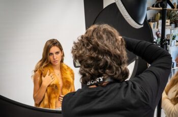 Fotografo Profesional Córdoba