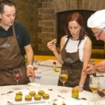 Fotógrafo de eventos en Córdoba
Vídeo de eventos de empresa Fotógrafo de eventos en Córdoba Vídeo de eventos de empresa