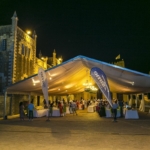 Fotógrafo de eventos en Córdoba
Vídeo de eventos de empresa Fotógrafo de eventos en Córdoba Vídeo de eventos de empresa