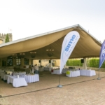 Fotógrafo de eventos en Córdoba
Vídeo de eventos de empresa Fotógrafo de eventos en Córdoba Vídeo de eventos de empresa