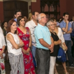 Fotógrafo de eventos en Córdoba
Vídeo de eventos de empresa Fotógrafo de eventos en Córdoba Vídeo de eventos de empresa