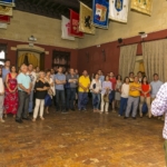 Fotógrafo de eventos en Córdoba
Vídeo de eventos de empresa Fotógrafo de eventos en Córdoba Vídeo de eventos de empresa