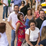 Fotógrafo de eventos en Córdoba
Vídeo de eventos de empresa Fotógrafo de eventos en Córdoba Vídeo de eventos de empresa