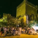 Fotógrafo de eventos en Córdoba
Vídeo de eventos de empresa Fotógrafo de eventos en Córdoba Vídeo de eventos de empresa