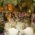 Fotógrafo de eventos en Córdoba
Vídeo de eventos de empresa Fotógrafo de eventos en Córdoba Vídeo de eventos de empresa
