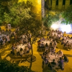 Fotógrafo de eventos en Córdoba
Vídeo de eventos de empresa Fotógrafo de eventos en Córdoba Vídeo de eventos de empresa